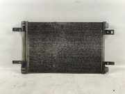 Klimakondensator PEUGEOT 308 II SW 1.6 BlueHDI 88 kW 120 PS (03.2014-> ) 98167