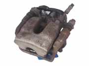 Bremssattel links hinten MERCEDES-BENZ E-Klasse (W213) E 220 d 143 kW 194 PS (
