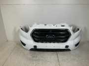 Stoßstange vorne FORD Transit V363 2.0 TDCi 125