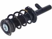 Federbein links rechts vorne VW T-Roc (A11) Elektronisch