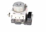 4670B230 Bremsaggregat ABS MITSUBISHI Space Star VI Schrägheck (A0) 1.0 52 kW