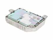 Audio-Verstärker OPEL Insignia B Grand Sport (Z18) 1.4 Turbo 107 kW 145 PS (04