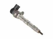 Einspritzdüse VW Caddy V Kasten (SBA, SBH) 2.0 TDI 90 kW 122 PS (09.2020-> ) 0