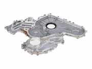 Stirndeckel (Motor) VW Touareg III (CR7) 3.0 TDI 4motion 170 kW 231 PS (05.201