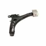 Querlenker links vorne OPEL Insignia B Sports Tourer (Z18) 2.0 CDTi 128 kW 174