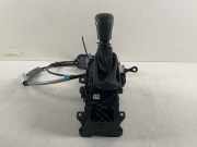 Schaltkulisse TOYOTA Corolla Kombi (E21) 2.0 Hybrid 112 kW 152 PS (02.2019-> )