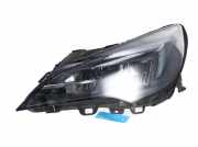 39179825 Hauptscheinwerfer links OPEL Astra K Sports Tourer (B16) 1.2 Turbo 96
