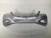 Stoßstange vorne MERCEDES-BENZ S-Klasse 350 d (W222) 2016