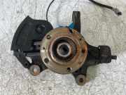 1617968980 Achsschenkel links vorne OPEL Vivaro C Kasten (K0) 1.5 88 kW 120 PS