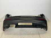 Stoßstange hinten VW Tiguan II (AD) 2.0 TDI 110 kW 150 PS (01.2016-> ) 5NA8074