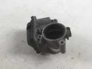 Drosselklappe VW Passat B7 Variant (362) 03L128063K