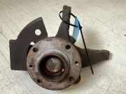 400145FA0A Achsschenkel rechts vorne NISSAN Micra V (K14) 1.0 52 kW 71 PS (12.