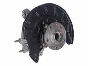 Achsschenkel rechts vorne VW Passat B8 Variant (3G) 2.0 TDI 110 kW 150 PS (11.