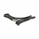 Querlenker AUDI A1 Sportback (GBA) 35 TFSI 110 kW 150 PS (09.2018-> ) 2Q040715