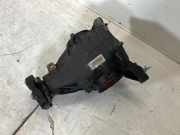 A2183503800 Hinterachsgetriebe MERCEDES-BENZ CLS (C218) CLS 63 AMG 386 kW 525