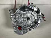 Automatikgetriebe TOYOTA Yaris Cross (MXP) 1.5 Hybrid 68 kW 92 PS (09.2020-12.