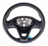 JK21-3600-GC3ZHE Lenkrad FORD Transit V363 Pritsche/Fahrgestell (FED, FFD) 2.0 T