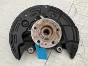 1691284780 Achsschenkel links vorne PEUGEOT 3008 III (KA, KB, KC) E-210 157 kW