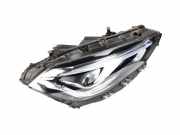 Hauptscheinwerfer rechts MERCEDES-BENZ GLA (H247) GLA 200 120 kW 163 PS (02.20