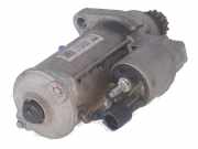 Anlasser VW Tiguan Allspace (BW2) 2.0 TDI 110 kW 150 PS (06.2017-> ) 02M911021