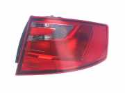 Rückleuchte außen rechts SEAT Toledo IV (KG) 1.2 TSI 77 kW 105 PS (07.2012-06.