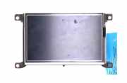 9831665880 Display OPEL Vivaro C Kasten (K0) 1.5 88 kW 120 PS (03.2019-> )