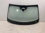 Frontscheibe BMW X5 (G05, F95) 40i Mild-Hybrid xDrive 280 kW 381 PS (04.2023->