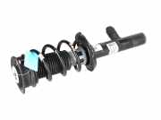 Federbein VW Golf VIII (CD) 2.0 TDI 110 kW 150 PS (08.2019-> )