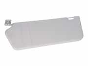 BK31-V04101-AP34X1 Sonnenblende links FORD Transit V363 Pritsche/Fahrgestell (FE