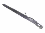 39146666 Heckklappendämpfer links OPEL Insignia B Sports Tourer (Z18) 1.4 Turbo