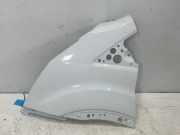 PBK31-V16006-AL Kotflügel links vorne FORD Transit V363 Pritsche/Fahrgestell (FE