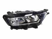 2GA941006B Hauptscheinwerfer rechts VW T-Roc (A11) 1.0 TSI 85 kW 115 PS (07.20