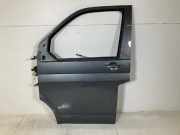 Tür links vorne VW Transporter T6 Bus/Caravelle 2.0 TDI 110 kW 150 PS (04.2015