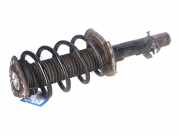 Federbein links vorne FORD Kuga II (DM2) 1.5 EcoBoost 88 kW 120 PS (01.2016-> ) (ab 01/2016)