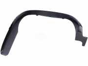 Verkleidung Armaturenbrett AUDI R8 (42) 4.2 FSI quattro 309 kW 420 PS (04.2007-09.2010) (04/2007-09/2010)