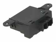 Steuergerät Einparkhilfe OPEL Karl (C16) 1.0 55 kW 75 PS (01.2015-> ) 13486318