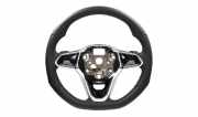 5H0419089CF Lenkrad VW Golf VIII (CD) 1.5 TSI 110 kW 150 PS (07.2019-> )
