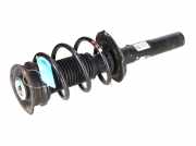 Federbein SEAT Tarraco (KN2) 1.5 TSI ACT 110 kW 150 PS (09.2018-> ) 5QF413031B