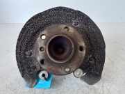 Achsschenkel rechts vorne BMW 3er Touring (F31) 318d 110 kW 150 PS (09.2014->