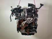 BKHA Motor Moteur Engine Komplett FORD Transit V363 Pritsche/Fahrgestell (FED, F