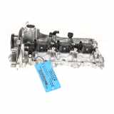 06M103470H Ventildeckel VW Touareg III (CR7) 3.0 R 4motion 250 kW 340 PS (11.2