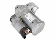 Anlasser BMW X7 (G07) xDrive 40i Mild-Hybrid 280 kW 381 PS (07.2022-> ) 945462