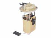 Kraftstoffpumpe FORD Transit V363 Pritsche/Fahrgestell (FED, FFD) 2.0 TDCi 125 kW 170 PS (03.2016-> ) (ab 03/2016)