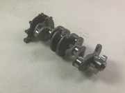 Kurbelwelle VW Transporter T6 Kasten 2.0 TDI 110 kW 150 PS (04.2015-> ) 04L105