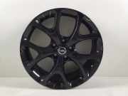 Felge Alu OPEL Adam 1.4 S 110 kW 150 PS (11.2014-01.2019) 39124241