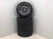 Sommerräder Felgen Alufelgen 20 Zoll PORSCHE Macan 1 (95B)