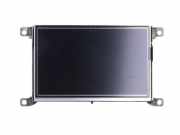 9831665880 Display OPEL Vivaro C Kasten (K0) Vivaro-e HYDROGEN 100 kW 136 PS (
