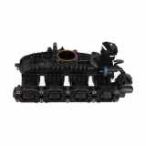 Ansaugkrümmer VW Polo VI (AW) GTI 152 kW 207 PS (04.2021-> ) 06L133201DH