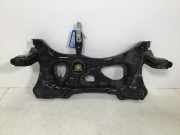 Vorderachsträger SKODA Octavia III Combi (5E) 5Q0199315Q