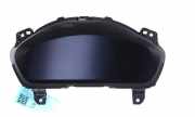 NX7T-10849-SCD Tachometer FORD Focus IV Turnier (HP) 1.5 EcoBlue 85 kW 116 PS